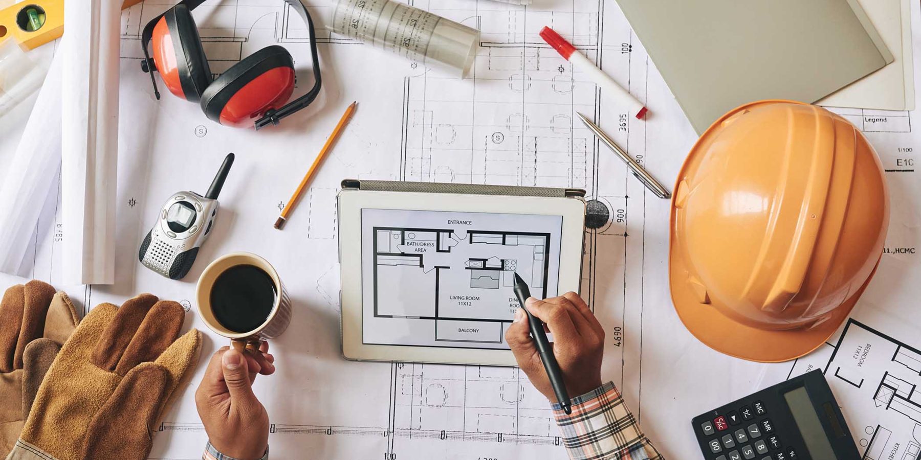 drawing-construction-plan-JJ36SRV.jpg